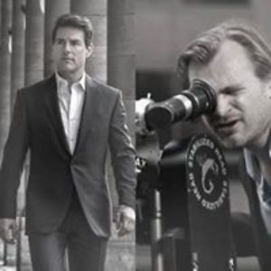 vinayjanasena999 avatar