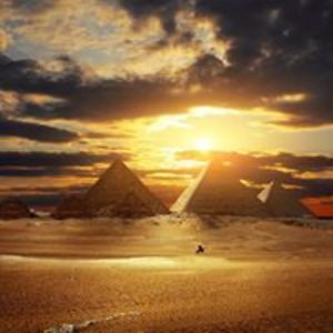 zvezdan_obradovic avatar