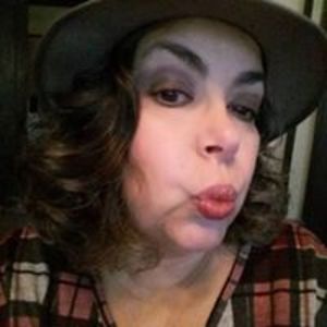 nawlinsladytoo avatar