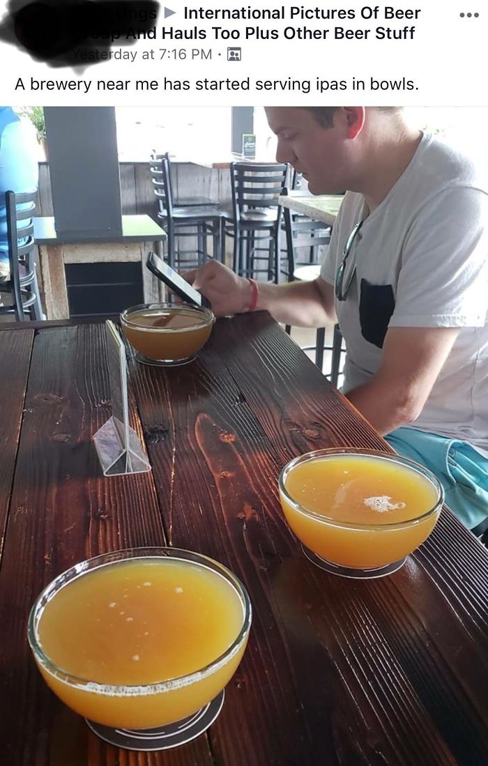 Does This Count? 😐