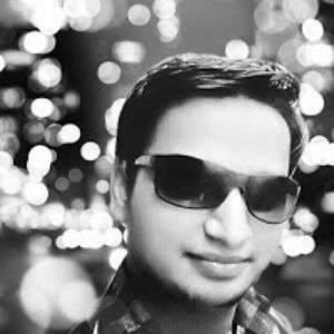 nareshsoni_1 avatar