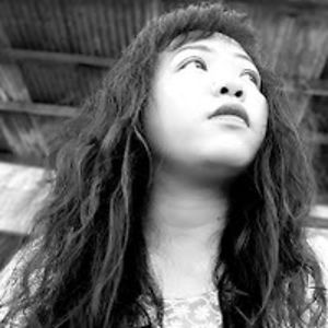 yangcandoleta avatar