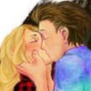 fitzphie_love avatar