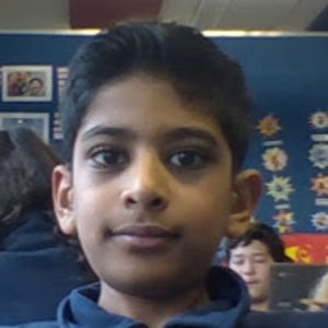 ishaanpatel avatar