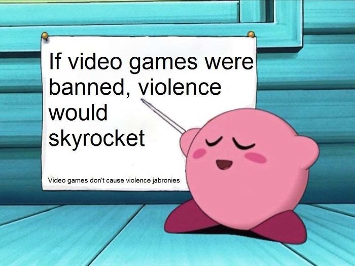 Video-Games-Cause-Violence-Shootings-Memes