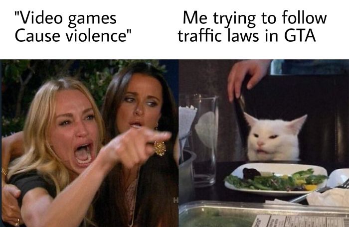 Video-Games-Cause-Violence-Shootings-Memes