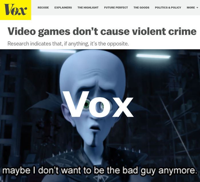 Video-Games-Cause-Violence-Shootings-Memes