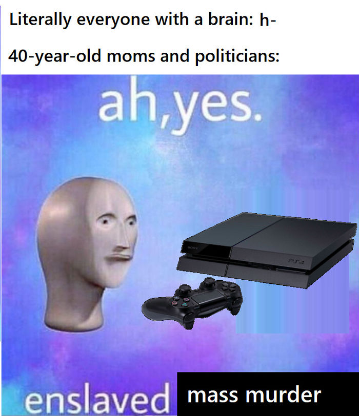 Video-Games-Cause-Violence-Shootings-Memes