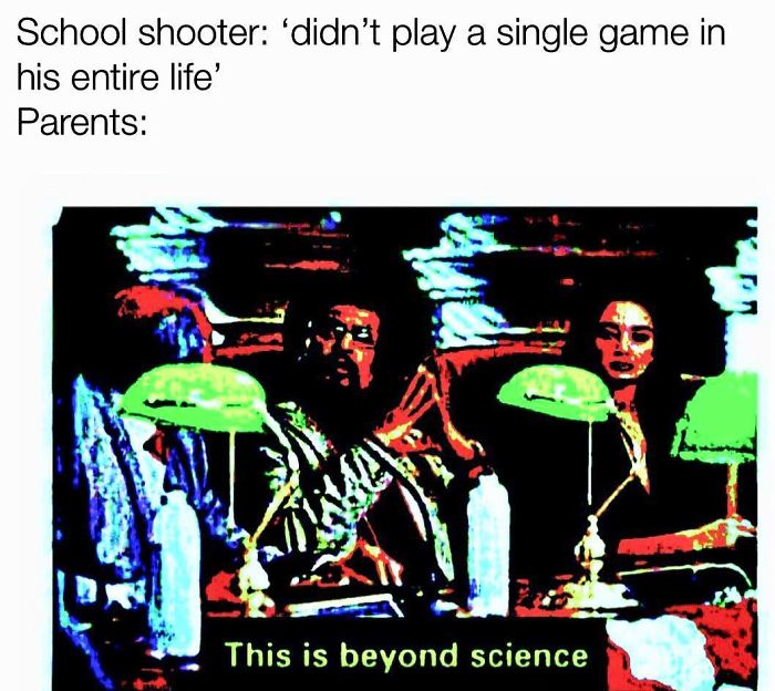 Video-Games-Cause-Violence-Shootings-Memes