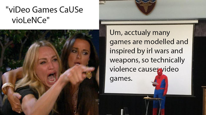 Video-Games-Cause-Violence-Shootings-Memes