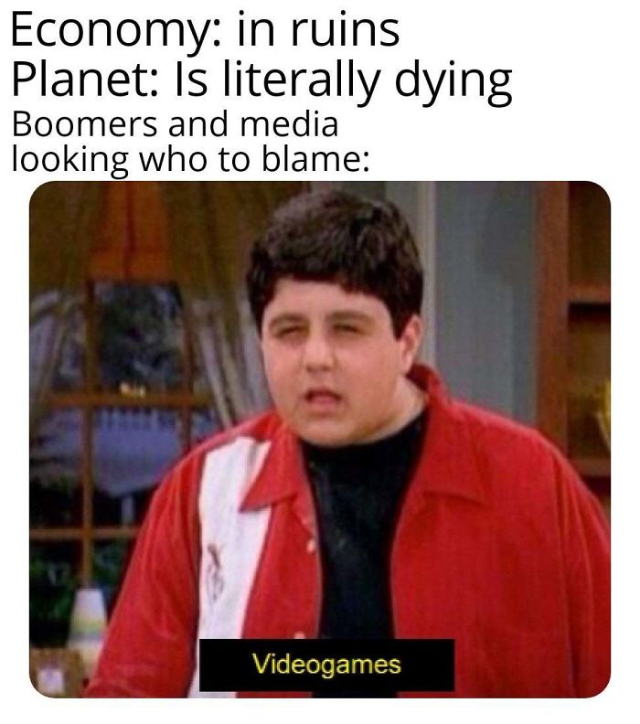 Video-Games-Cause-Violence-Shootings-Memes