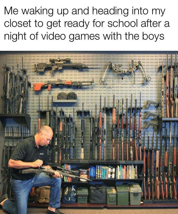 Video-Games-Cause-Violence-Shootings-Memes