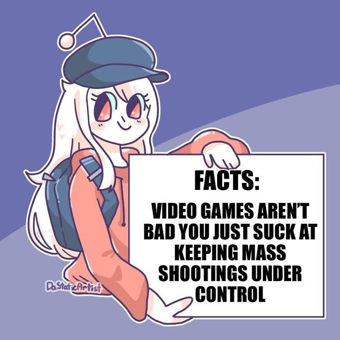 Video-Games-Cause-Violence-Shootings-Memes