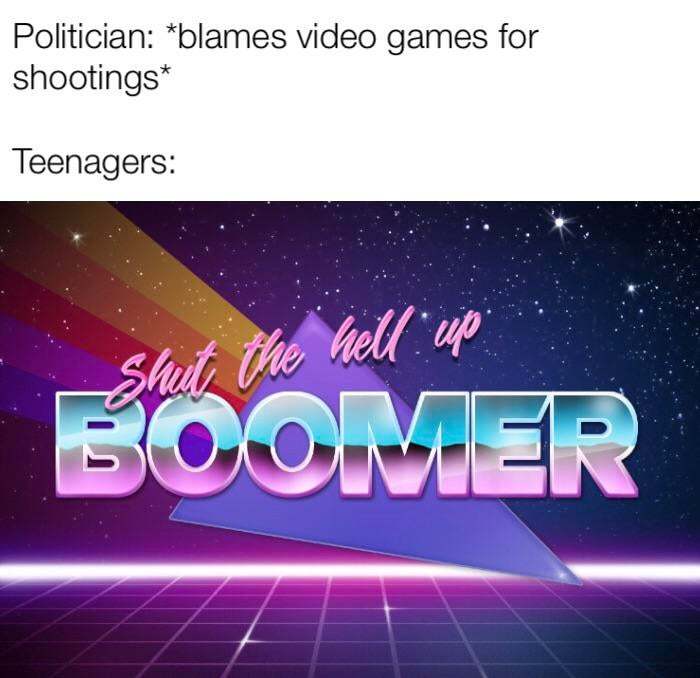 Video-Games-Cause-Violence-Shootings-Memes