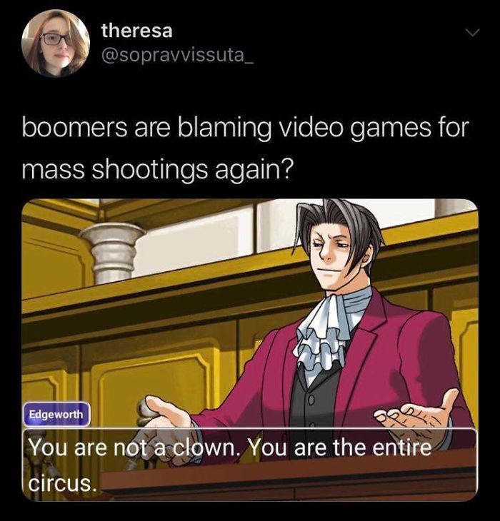 Video-Games-Cause-Violence-Shootings-Memes