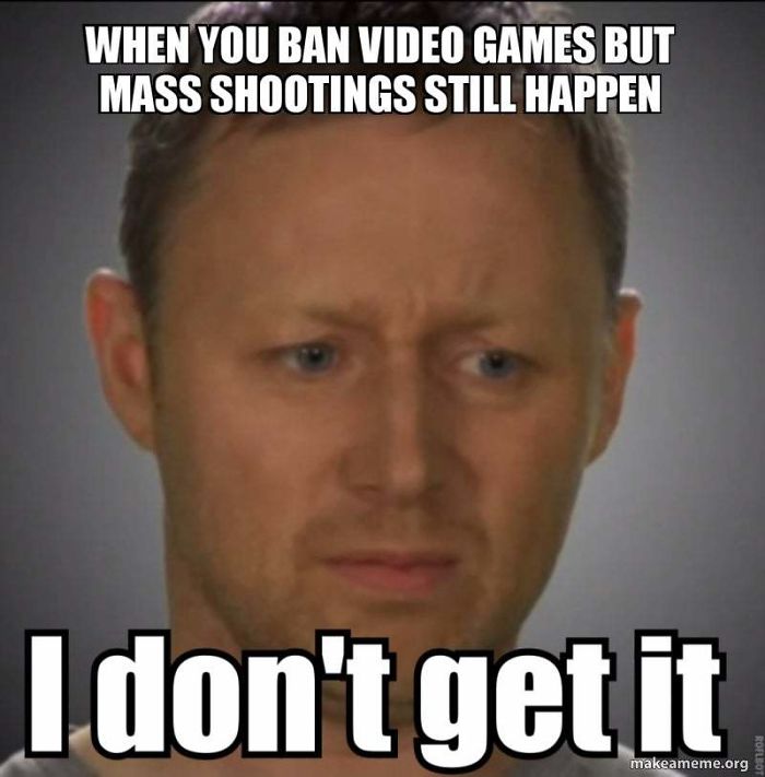 Video-Games-Cause-Violence-Shootings-Memes
