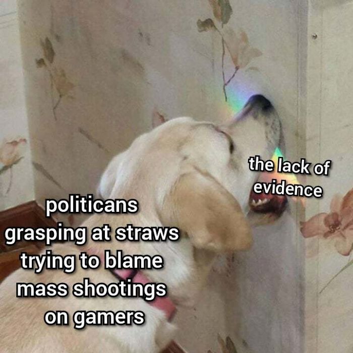 Video-Games-Cause-Violence-Shootings-Memes