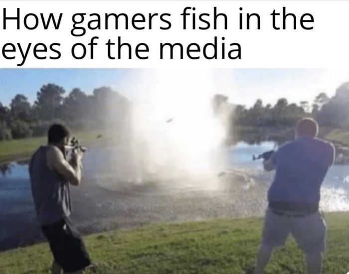 Video-Games-Cause-Violence-Shootings-Memes