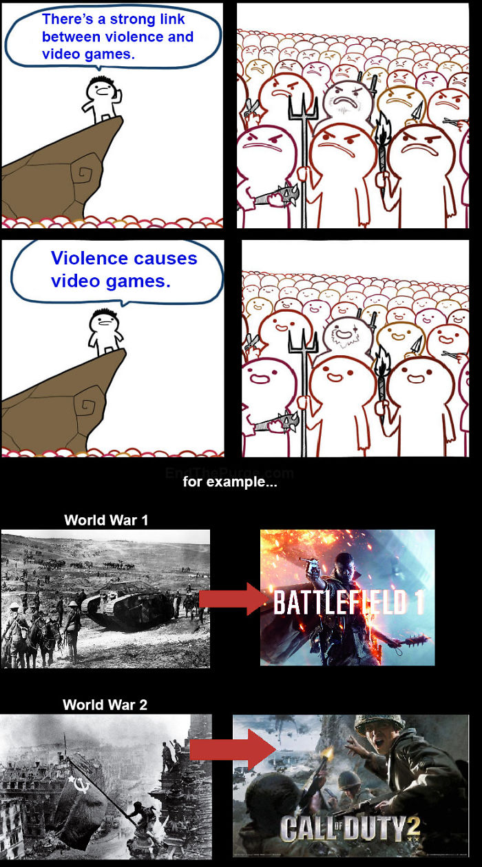 Video-Games-Cause-Violence-Shootings-Memes