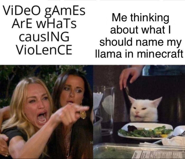 Video-Games-Cause-Violence-Shootings-Memes