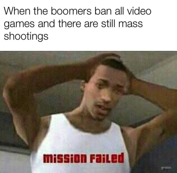 Video-Games-Cause-Violence-Shootings-Memes