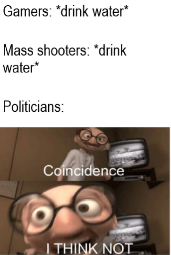 Video-Games-Cause-Violence-Shootings-Memes