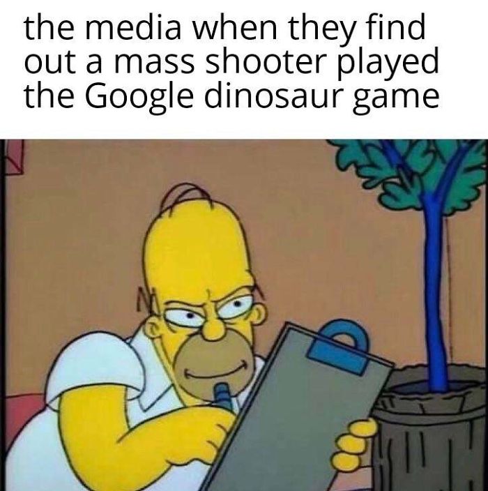 Video-Games-Cause-Violence-Shootings-Memes