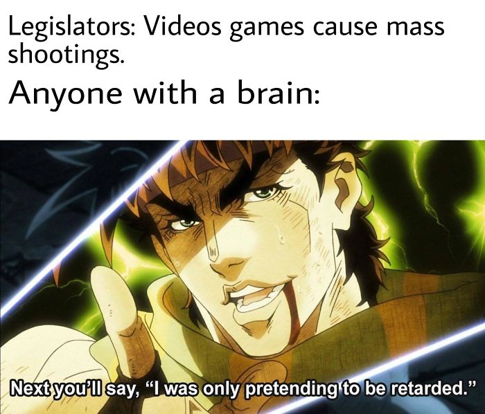 Video-Games-Cause-Violence-Shootings-Memes