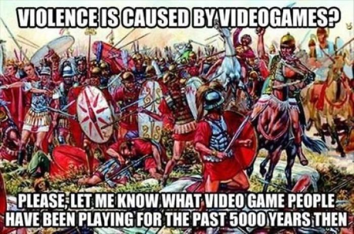 Video-Games-Cause-Violence-Shootings-Memes