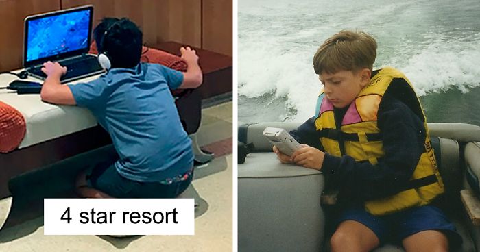 30 Funny Kids That Will Go Far In Life