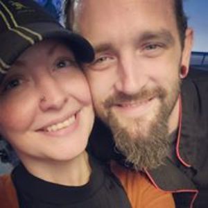 mallorynoel1985 avatar