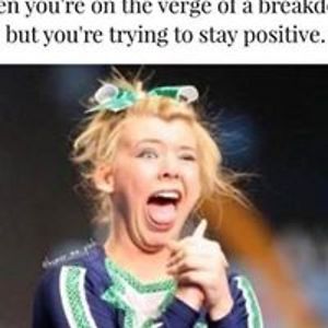 ptmcgrath1990 avatar