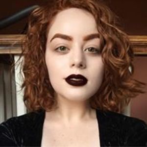 rosanna_kindred avatar