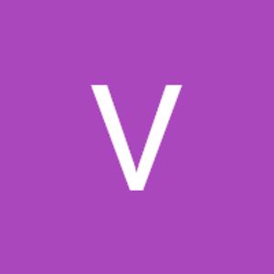 valrieleplouhinec avatar