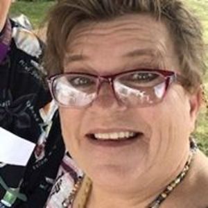 morningstar5588 avatar