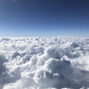 charlieflahive_1 avatar