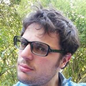 daniel_mattock avatar