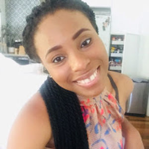 adejumokesowemimo avatar