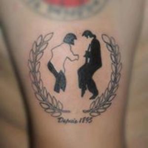 brandyekjordan avatar