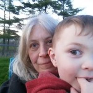 judeemckenney avatar