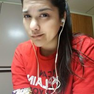 dannikamartinez avatar