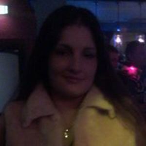 chantelleporter1985 avatar