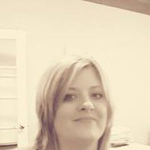 columbiacuttie avatar