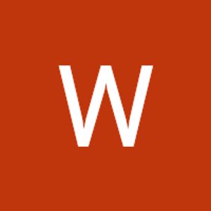 wattpadtrailers avatar