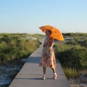 jeanybeany111046 avatar