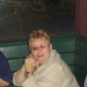 alvaplachcinski avatar