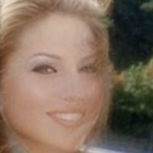 graciemaddles avatar