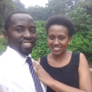 turyagumanawepaul avatar