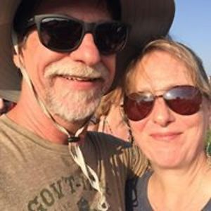 eringobragh_hlc avatar