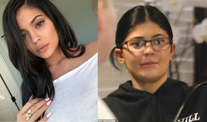 Makeup Is A Very Powerful Tool